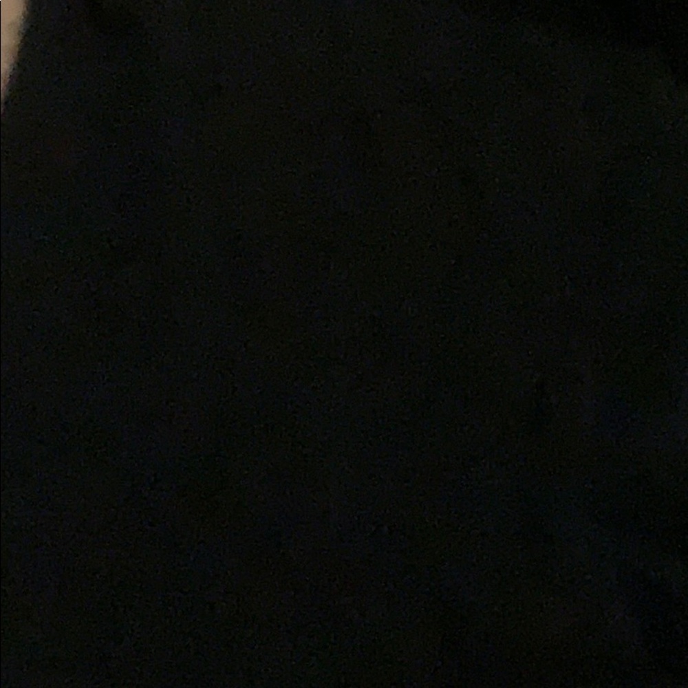 2 for 8 circo girls XL leggings - Picture 4 of 5